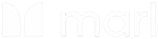 Marl