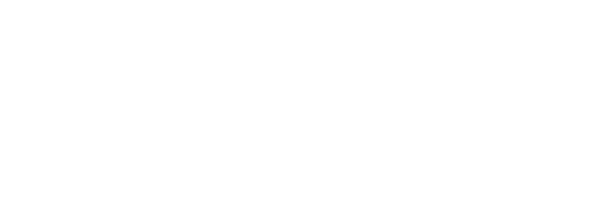 Marl